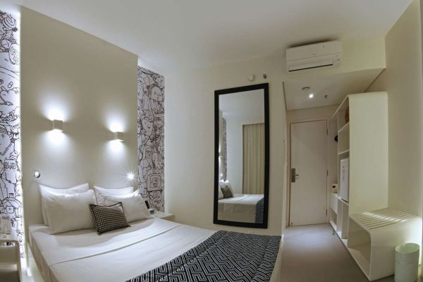 Ibis Styles Rondonopolis (Rondonópolis)